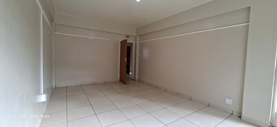 To Let 1 Bedroom Property for Rent in Navalsig Free State